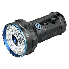 Ліхтар Olight Marauder 2