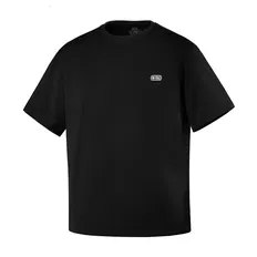 Футболка M-Tac Cotton HARD Black