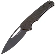 Ніж складаний Sencut Mims S21013-3