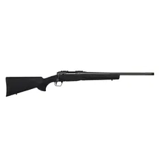 Карабін Savage 110 Trail Hunter Lite 20" кал. 223 Rem 1/2"-28