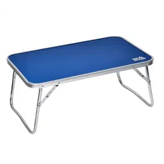 Стіл розкладний Skif Outdoor Compact I Синій
