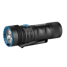 Ліхтар Olight Seeker 4 Mini. NW Black
