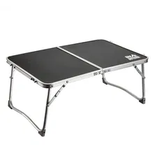 Стіл розкладний Skif Outdoor Compact II Чорний