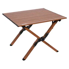 Стіл розкладний Skif Outdoor Scandi Duo Wood