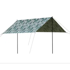 Тент Skif Outdoor Shield 300х300 cm