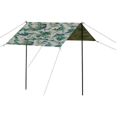 Тент Skif Outdoor Shield