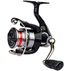 Котушка Daiwa 20 RX LT 2500 2BB