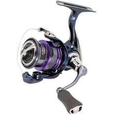 Котушка Daiwa 24 Prorex X LT 2500