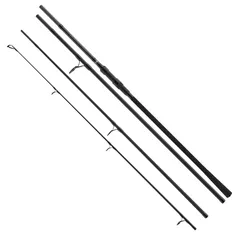 Вудлище карповое Daiwa Windcast Carp 3.60m 3.5lb
