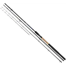 Вудилище фідерне Daiwa N’Zon Feeder 3.60m max 150g