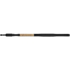 Вудилище фідерне Daiwa N’Zon Feeder 3.90m max 150g