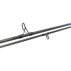 Вудилище фідерне Daiwa N’Zon Feeder 3.90m max 150g
