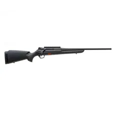 Карабін нарізний Beretta BRX-1 кал. 308 Win, 20"