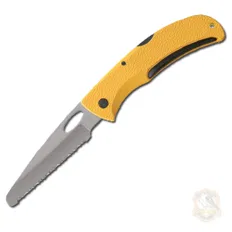 Ніж "GERBER" E-Z Out