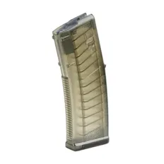 Магазин Magpul TMAG .223 Rem на 30 патронів