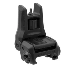 Мушка складана Magpul MBUS 3 Weaver/Picatinny