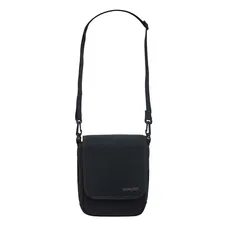 Сумка DANAPER Walker, Black
