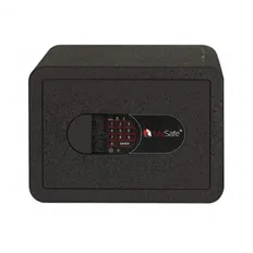 Сейф меблевий MSR.25.Е BLACK