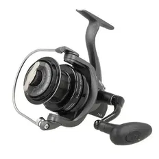 Котушка Tica Feeder Mentor FM5000 7+1BB