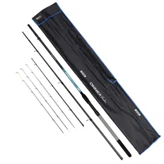 Вудилище фідерне GC Onnex Feeder 3.90м 120г