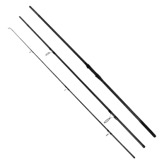 Вудилище коропове GC Evolution X-3 Spod 3.60м 5.5lb