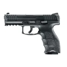 Пістолет пневматичний Umarex HK VP9 Blowback 4.5 мм ВВ