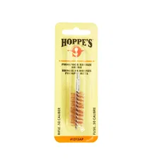 Йорж Hoppe`s кал .50 8/32 M. Бронза