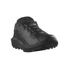 Кросівки Salomon Sense Ride 5 SR Leather Black