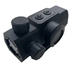 Коліматор Сова HD-23 BLACK