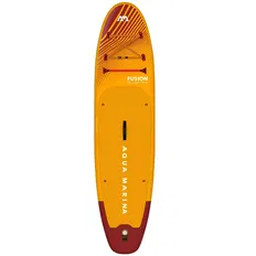 Надувна SUP дошка Aqua-Marina Fusion Before Sunset 10.10 iSUP
