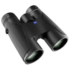 Бінокль Zeiss Terra ED 10х42 Black