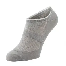 Шкарпетки M-Tac літні легкі Light Grey