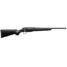 Карабін нарізний Tikka T3x Lite RH кал. 308WIN, 20"
