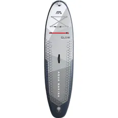 Надувна SUP дошка 10.4 Aqua Marina GLOW BT-24GL з підсвічуванням