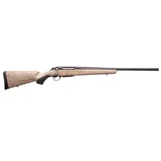 Карабін Tikka T3x Lite Roughtech кал. 308Win 22"