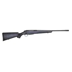 Карабін Tikka T3x Lite Roughtech, кал. 6.5 Creedmoor, 24"