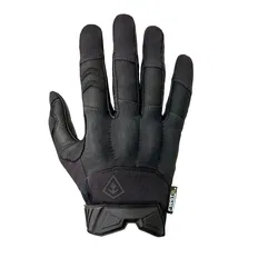 Рукавиці First Tactical Men’s Pro Knuckle Black