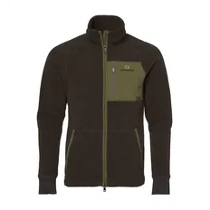 Куртка Chevalier Pax Light Pile Jacket