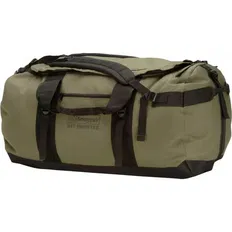Сумка дорожня Snugpak Kitmonster 120 Olive