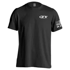Футболка ZT short sleeve shirt