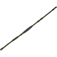 Ремінь рушничний 3HGR Light Harness з антабками 3х6 мм (Blaser)