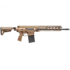 Карабін нарізний Sig Sauer MCX SPEAR 308 WIN