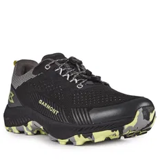 Кросівки Garmont Pulse Black