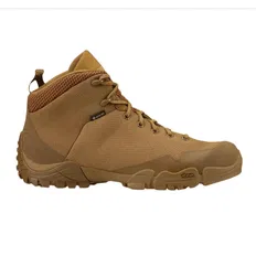 Черевики Garmont Nemesis 4.2 GTX Coyote