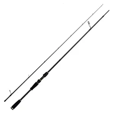 Спінінг Favorite Varita VRT-702M 2.10 m 7-21g Fast