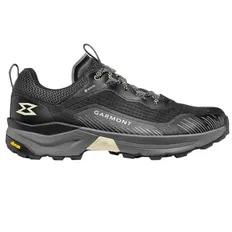 Кросівки Garmont 9.81 Engage GTX Black/LightGray