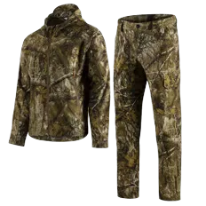 Костюм camotec Stalker Poplin Дотик сонця
