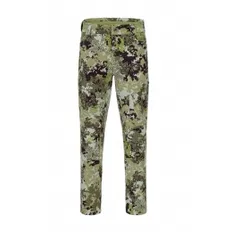Штани Blaser Active Outfits Resolution