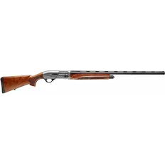 Рушниця Retay Gordion Dark Greycon 12/76