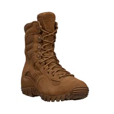 Черевики Belleville Khyber Boot Hot Coyote brown